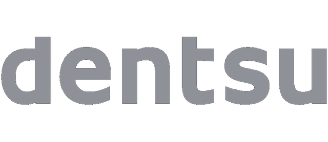 Dentsu